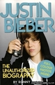 Miscellaneous > Books > Justin Bieber Biography (Unofficial) - justin-bieber photo