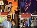 Miscellaneous > Books > Justin Bieber Biography (Unofficial) - justin-bieber photo