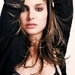 Natalie Portman <3 - natalie-portman icon