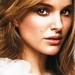 Natalie Portman <3 - natalie-portman icon