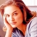 Natalie Portman icons by me - stelena-fangirls icon
