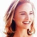 Natalie Portman icons by me - stelena-fangirls icon