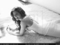 New Ashley Greene Photoshoot - twilight-series photo