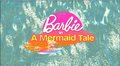 Original logo - barbie-in-mermaid-tale photo