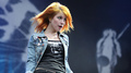 Paramore: Hove Festival (Arendal, Norway) 2010 - paramore photo