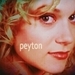 Peyton. - peyton-scott icon