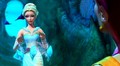 Queen of Oceana - barbie-in-mermaid-tale photo