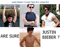 Really Bieber  ?  - justin-bieber photo