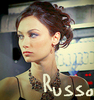  Russo icon!