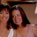 S5 - charmed icon
