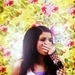 Selena ; WOWP <3 - selena-gomez icon