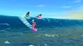 Surfing! - barbie-in-mermaid-tale photo