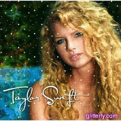  Taylor Swift! <3