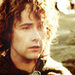 The Lord of The Rings - lord-of-the-rings icon