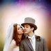 The Wedding - doctor-who icon