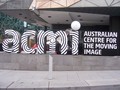 Tim Burton's Exhibition at ACMI in Australia - tim-burton photo