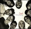 Twilight Cast! - twilight-series fan art