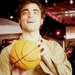 Tyler <3 - remember-me icon