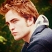 Tyler <3 - remember-me icon