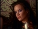 Valhalley of the Dolls♥[Part 1] - charmed icon