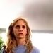 Who Are You? - buffy-the-vampire-slayer icon
