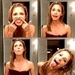Who Are You? - buffy-the-vampire-slayer icon