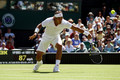 Wimbledon 2010: Day 2 (June 22) - tennis photo
