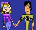 a request from sumerjoy11 - total-drama-island photo