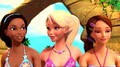 barbie in mermaid tale  - barbie-in-mermaid-tale photo
