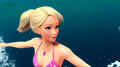 barbie in mermaid tale  - barbie-in-mermaid-tale photo