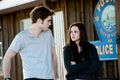 official eclipse picture - twilight-series photo