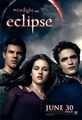 official eclipse pictures - twilight-series photo