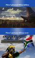 :D:D - fifa-world-cup-south-africa-2010 photo