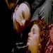 ♥ - the-phantom-of-the-opera icon