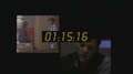 1x14 1-2 PM - 24 screencap