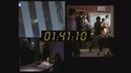 24 - 1x14 1-2 PM screencap