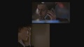 1x14 1-2 PM - 24 screencap