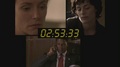 1x15 2-3 PM - 24 screencap