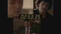 24 - 1x15 2-3 PM screencap