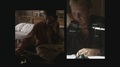 1x16 3-4 PM - 24 screencap