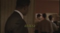 1x16 3-4 PM - 24 screencap