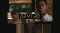 24 - 1x16 3-4 PM screencap