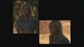 1x17 4-5 PM - 24 screencap