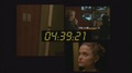 24 - 1x17 4-5 PM screencap
