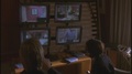 1x17 4-5 PM - 24 screencap