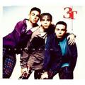 Anything - 3t photo
