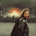 Aragorn - lord-of-the-rings icon