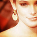 Ashley<3 - twilight-series icon