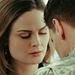 B&B- The beginning in the end- 5x22 - booth-and-bones icon
