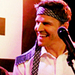 BB "Hot Blooded" - booth-and-bones icon
